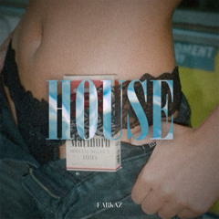 house mix with bangers i wish i'd produced