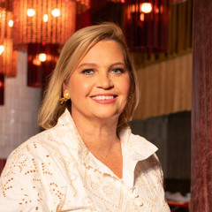 228 - Sarah Derry, Homeward Bound CEO