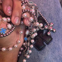 Diamond Ring prod. instellarway + diotti + just1