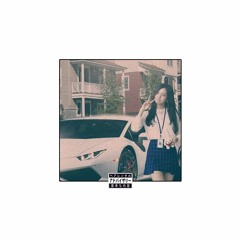 【타기】Lamborghini