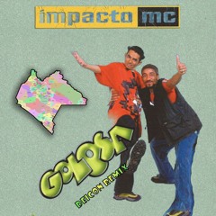 GOLOSA (REMIX) -🚨 DESCARGA GRATUITA 🚨