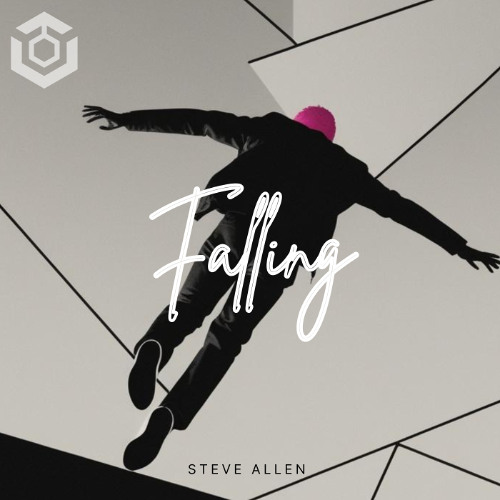 Steve Allen - Falling