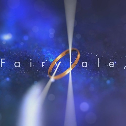 Fairytale, [reunion] - VY1V4 (VOCALOID Cover)