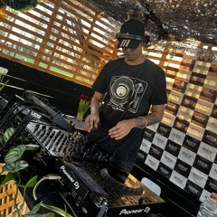 EVELIO ESCOBAR // SESSION MS 27/03 🔥// 2K24 ⚙️🔋