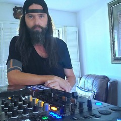 2020 - 2025 Psychedelic Sets | Mixed by 🎚 𝐓𝐔𝐍𝐃𝐑𝐀 🎛