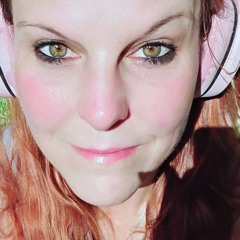 KRAE- 'BIRDS, BEES, AND SYCAMORE TREES' (KENNA-RAE PRODUCTION & VOCALS) - ROUGH DRAFT & PRACTICE- 21