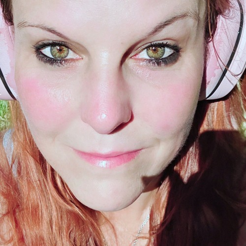 KRAE- 'BIRDS, BEES, AND SYCAMORE TREES' (KENNA-RAE PRODUCTION & VOCALS) - ROUGH DRAFT & PRACTICE- 21