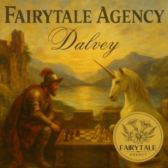 Dalvey