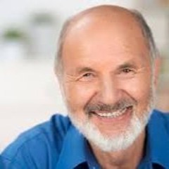 dziad z alzheimerem