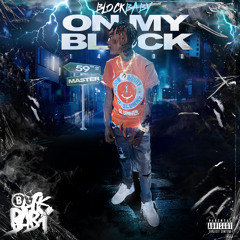 30's (feat. Boodah Lok)