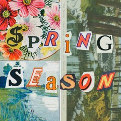 EndorfinBeats & A7MC - Spring Season