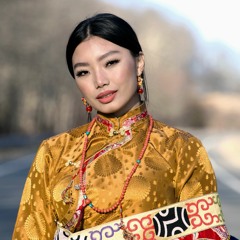 JARIM - Misty Terrace Ft. Akira Nair - Latest Bhutanese Song 2021