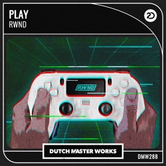 RWND - Play