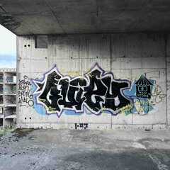SMILING FRIENDS #sms (prod. sickboi)