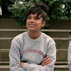 looking out for you (slowed & reverb)