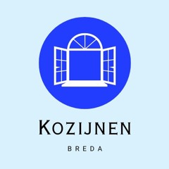 Duurzaamheid van verschillende soorten raamkozijnenn