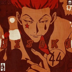 HISOKA