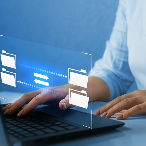 Multi Email Forward for Gmail and How It Can Help You