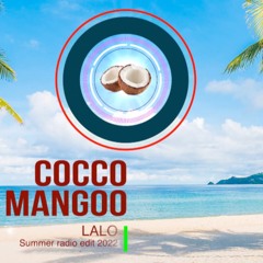 Lalo - Cocco Mangoo