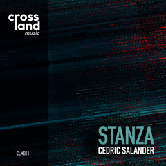 Stanza (Original Mix)
