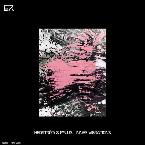 Hedström & Pflug - Desorient [Artaphine Premiere]
