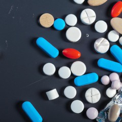 Giri Giusti (Mix & Mastering)