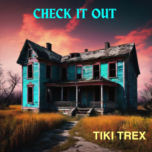 Check it Out