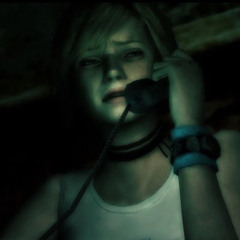 You?You?You?You?You?