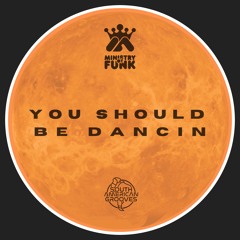 What's Going On (Brothers & Sisters Funky Mix) [feat. Liber Galloso]