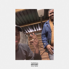 Not Even Here Interlude (Prod. PHNIX)