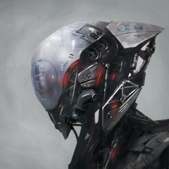 HardCrossBreedDNB 2020 - 01