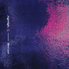 Heimlich Podcast #87 by Mimi Love DJ mix artwork - Electronic music tracklist cover image