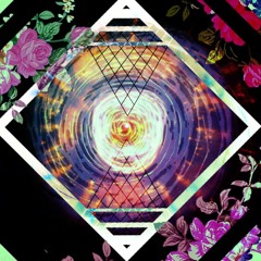 TopShelf @Kinetic Field EDC Las Vegas 2023