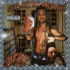 DEAD HIPPIE - SON OF SAM [PROD.BY CAT SOUP]