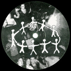 [Mason Collective & Ylam] Marvellous - (JarMusic) Edit.