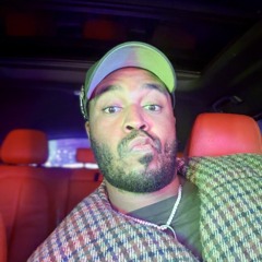 WE DO WHAT WE WANT.m4a