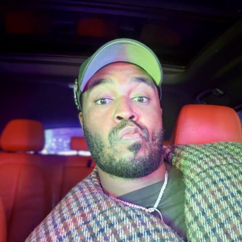 WE DO WHAT WE WANT.m4a