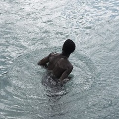 hey everyone hates you, and they're not wrong to feel that way