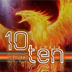 BPM 2020 No. 10