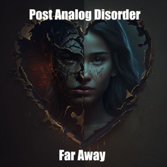 Far Away