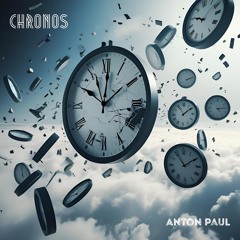Chronos