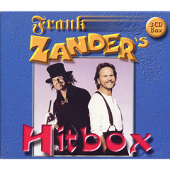 Tanz den Nasenbär