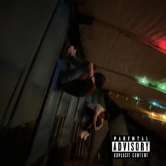 No Shame [FEAT. 608blic, Lul YN]
