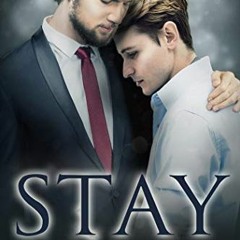 VIEW EBOOK EPUB KINDLE PDF Stay (His Command Book 3) by  Piper Scott 🗂️