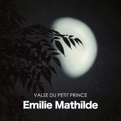 Valse du Petit Prince