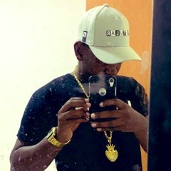 == DENTRO DA BASE X FAZ O VUK VUK [ DJ PRETIN JORDAN]