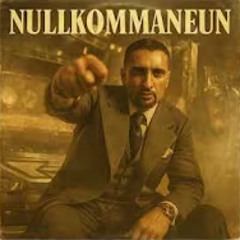 SSIO – Nullkommaneun (Soul Edition AI)  Deutscher HipHop im Soul Style