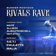 Maté @Rivals Rave (04.05.24)