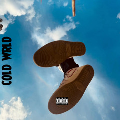 Cold WRLD