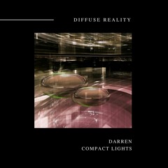 Darren - Compact Lights